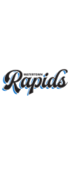 Watertown Rapids website
